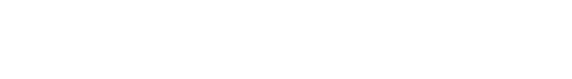 0223520410