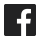 faccebook